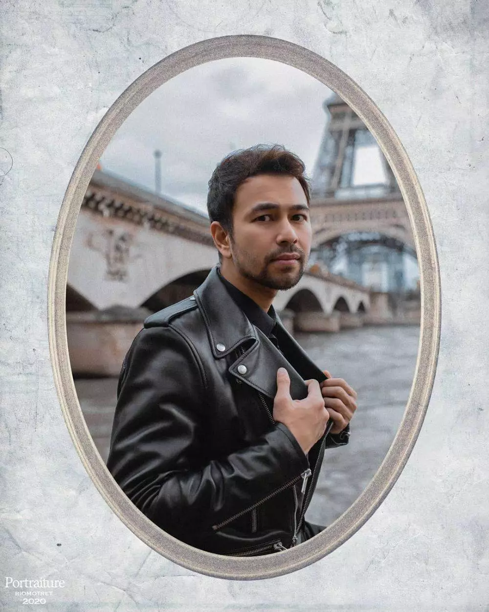 Raffi nakal Berbagai Sumber Raffi nakal Berbagai Sumber