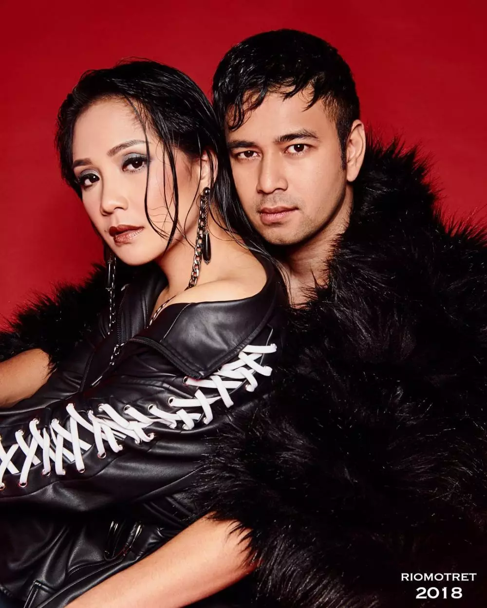 Raffi nakal Berbagai Sumber Raffi nakal Berbagai Sumber