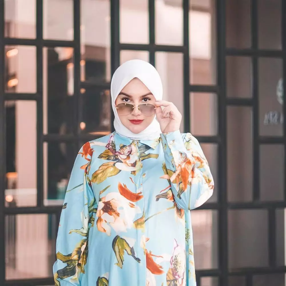 kabar terbaru pemain sinetron binar bening berlian © 2020 Instagram kabar terbaru pemain sinetron binar bening berlian © 2020 Instagram