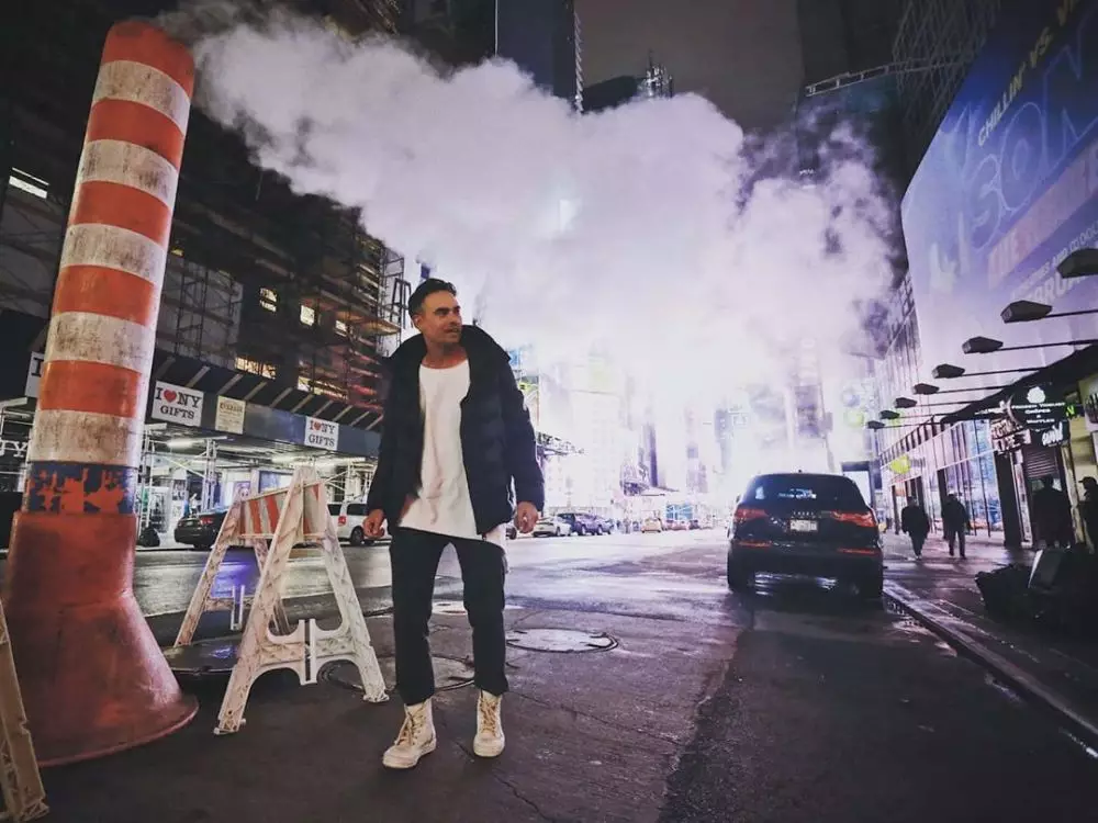 kabar terbaru pemain sinetron binar bening berlian © 2020 Instagram kabar terbaru pemain sinetron binar bening berlian © 2020 Instagram