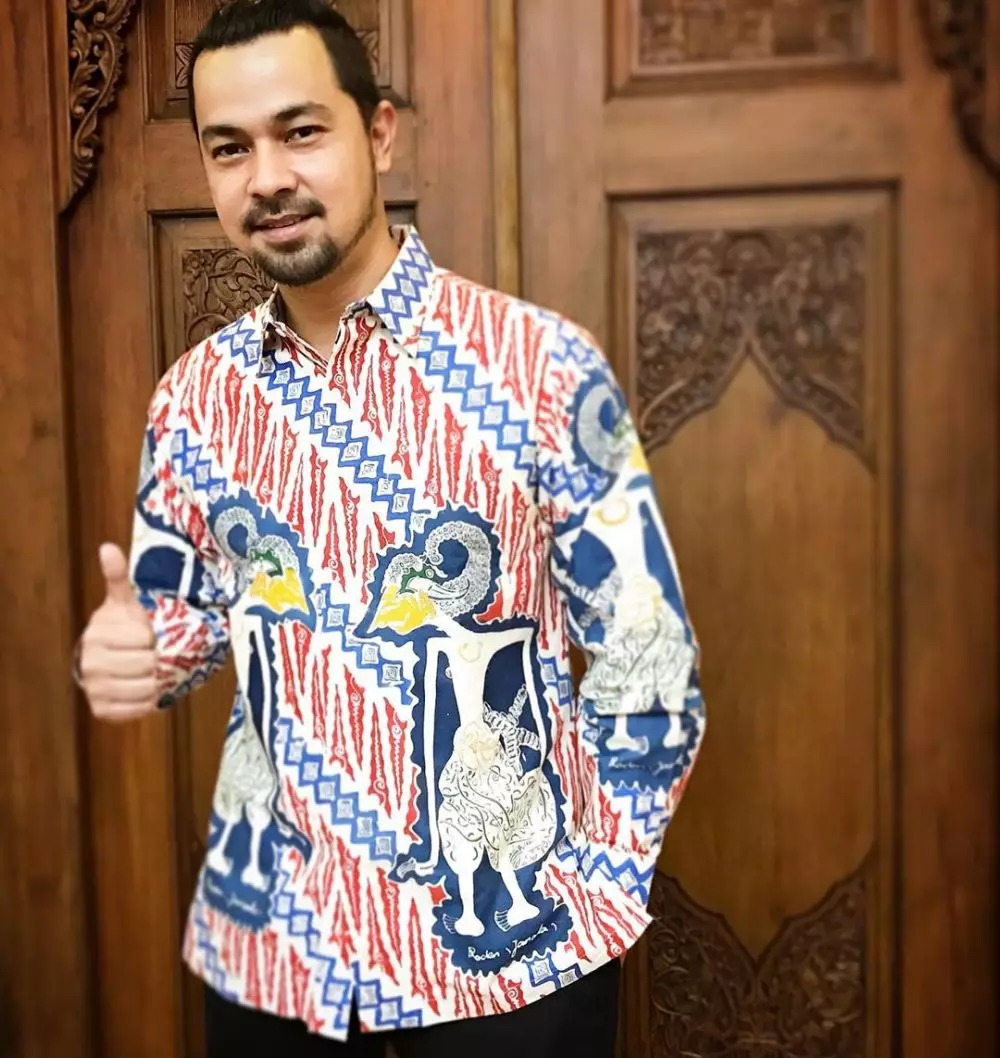 kabar terbaru pemain sinetron binar bening berlian © 2020 Instagram kabar terbaru pemain sinetron binar bening berlian © 2020 Instagram