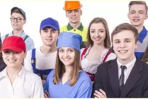 111 Kata-kata motivasi kerja dalam bahasa Inggris, keren abis