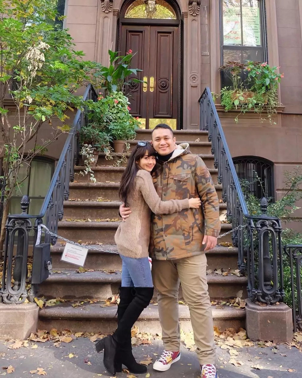 curhat haru adiezty istri gilang dirga © 2020 Instagram curhat haru adiezty istri gilang dirga © 2020 Instagram