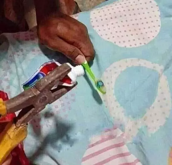 potret nggak mau rugi Berbagai sumber potret nggak mau rugi Berbagai sumber