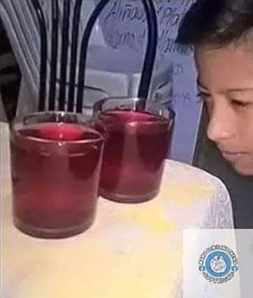 potret nggak mau rugi Berbagai sumber potret nggak mau rugi Berbagai sumber