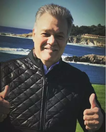 Eddie Van Helen wafat © 2020 brilio.net