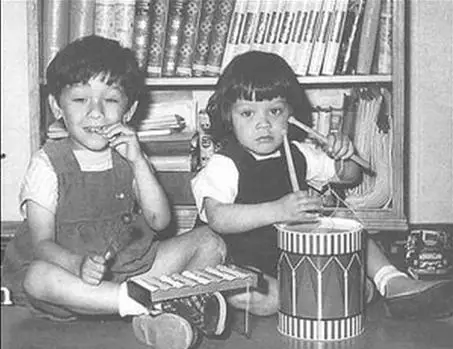 Eddie Van Helen wafat © 2020 brilio.net