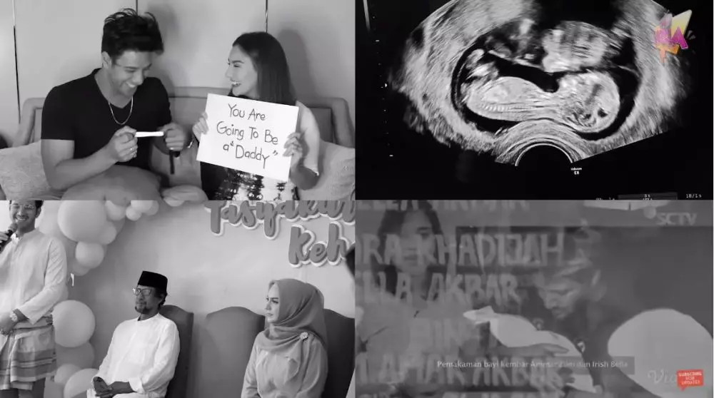 ungkapan Ammar untuk Aiona Aiora YouTube ungkapan Ammar untuk Aiona Aiora YouTube