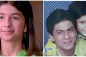 Ingat Kabhi Kushi Kabhie Gham? Ini potret terbaru 10 pemainnya