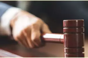 RUU Cipta Kerja disahkan, ini pasal-pasal yang tuai kontroversi