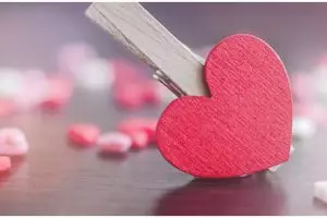 40 Quotes tentang cinta dari para tokoh terkenal, penuh makna