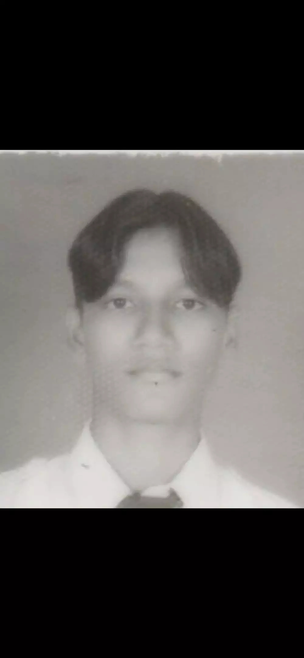 Potret transformasi Christian Sugiono © 2020 brilio.net