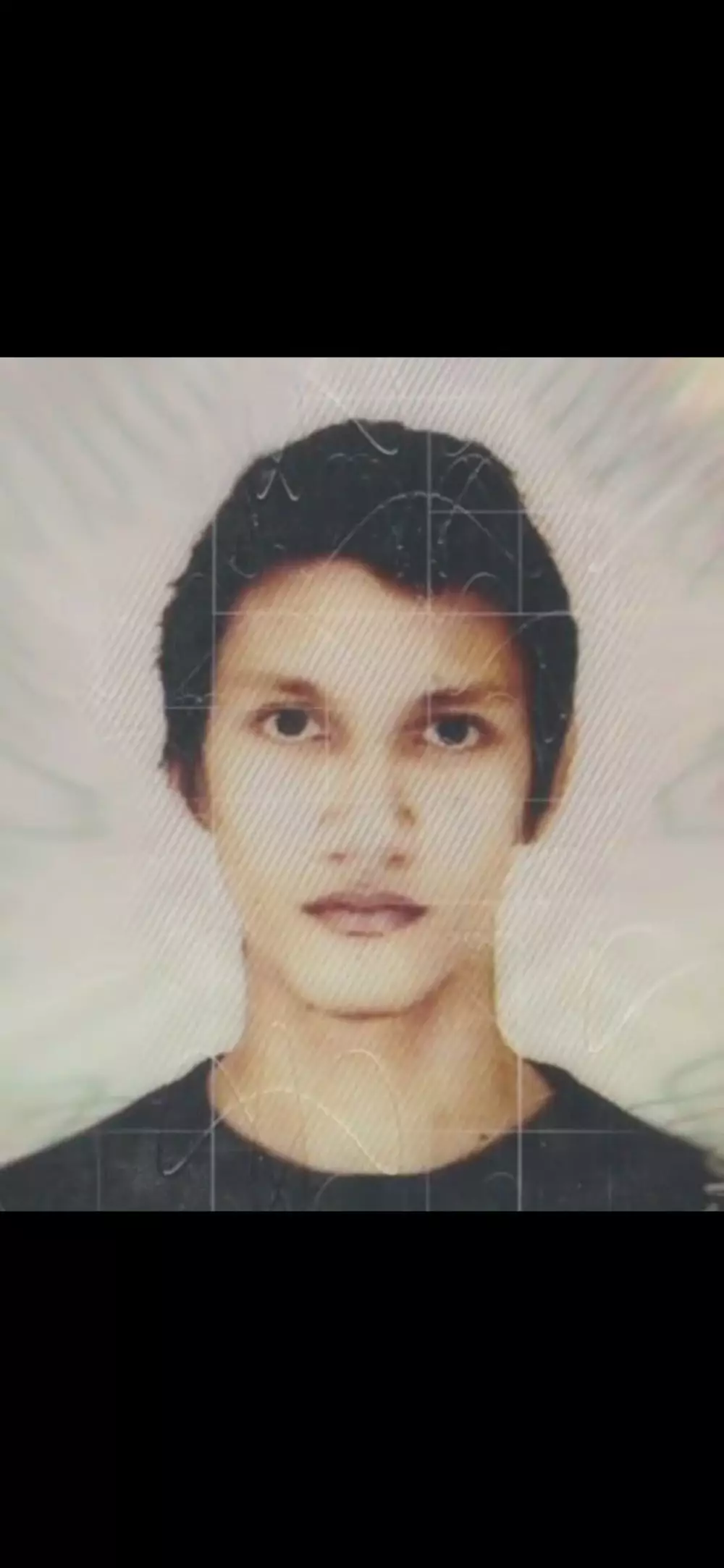 Potret transformasi Christian Sugiono © 2020 brilio.net