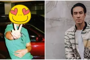 Potret dulu vs kini 7 presenter Indonesian Idol, gayanya manglingi