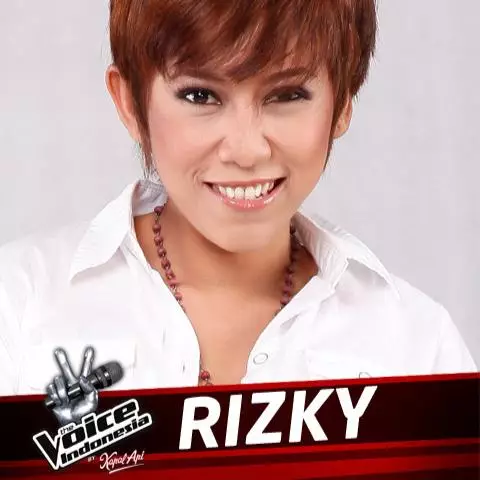 Potret lawas Wiwik © 2020 brilio.net