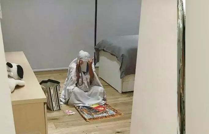 kamar ART seleb © 2020 brilio.net kamar ART seleb © 2020 brilio.net