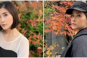 3 Pengakuan Eva Anindita usai lama tak tampil di Samudra Cinta