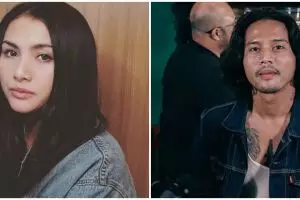 Kabar terbaru Top 10 Indonesian Idol 8, ada yang jadi vokalis Nidji