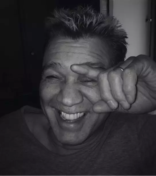 Fakta kematian Eddie Van Halen Berbagai sumber