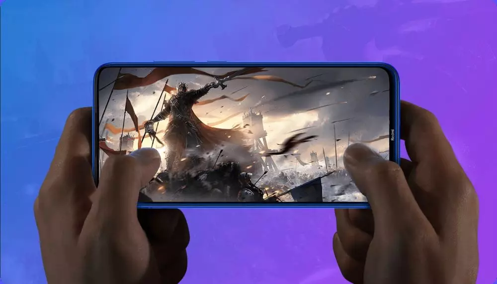 Xiaomi Redmi Note 8 mi.com Xiaomi Redmi Note 8 mi.com