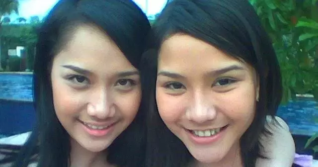 potret BCL awal karier © 2020 brilio.net potret BCL awal karier © 2020 brilio.net