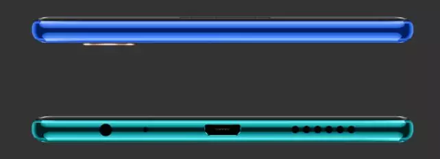 Harga Vivo Y12 © 2020 brilio.net