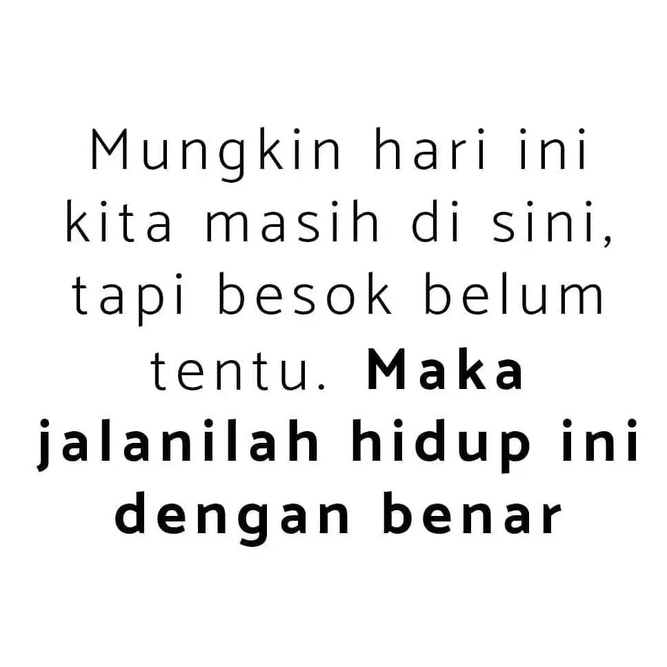 kata bijak tentang kematian instagram 