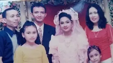 pedangdut lawas SD instagram 