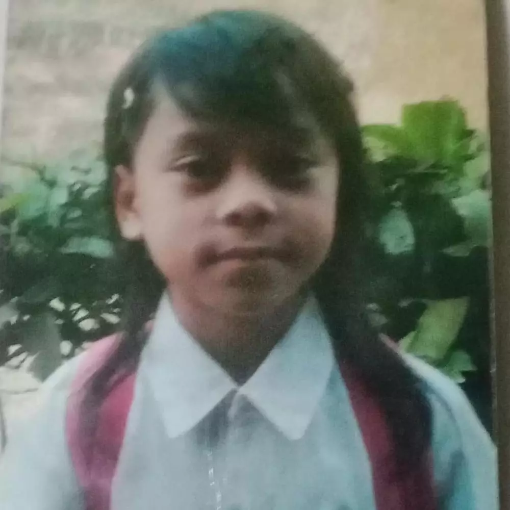 pedangdut lawas SD instagram 