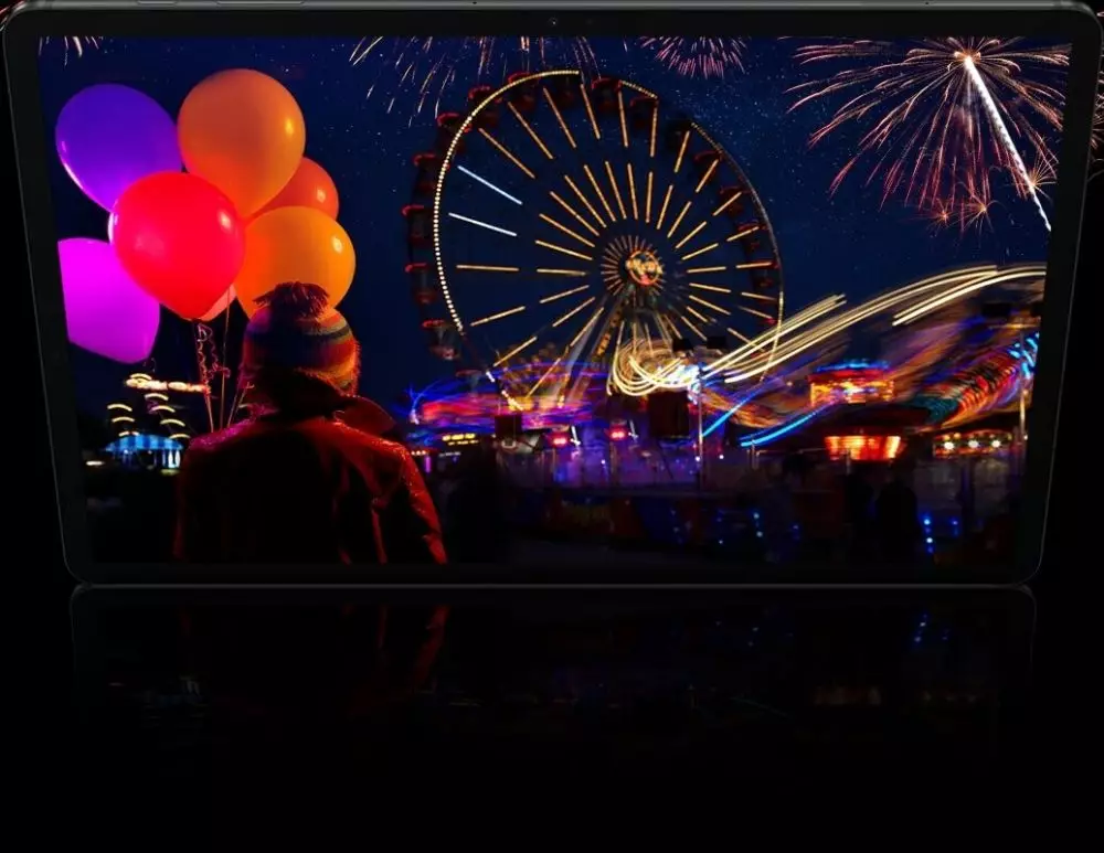 6 Alasan milenial butuh tablet © 2020 brilio.net 6 Alasan milenial butuh tablet © 2020 brilio.net