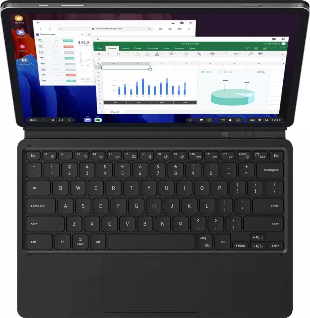 6 Alasan milenial butuh tablet © 2020 brilio.net 6 Alasan milenial butuh tablet © 2020 brilio.net