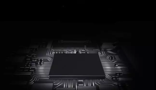 Spesifikasi harga vivo S1 Pro © 2020 brilio.net