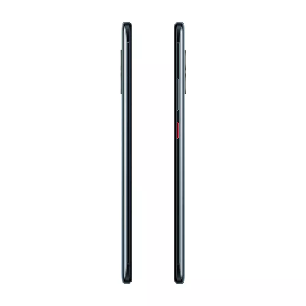 Spesifikasi harga vivo S1 Pro © 2020 brilio.net