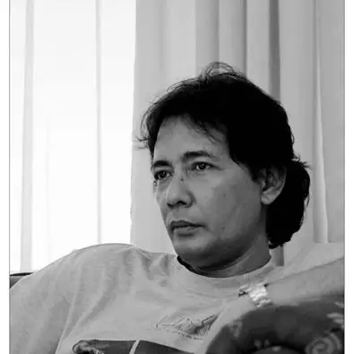 Romi Putri Duyung Facebook