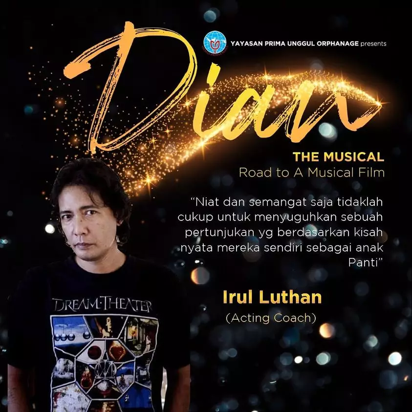 Romi Putri Duyung Facebook