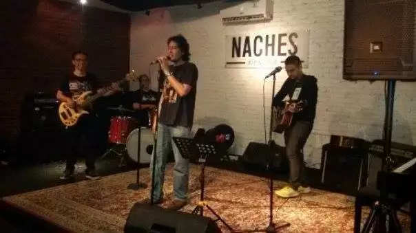 Romi Putri Duyung Facebook