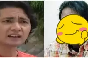 Ingat Romi di sinetron Putri Duyung? Ini 10 potret terbarunya