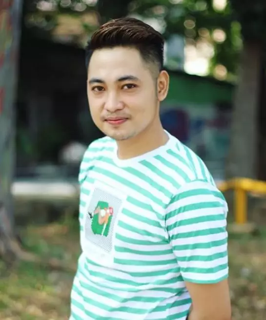 10 jebolan DA2 Instagram