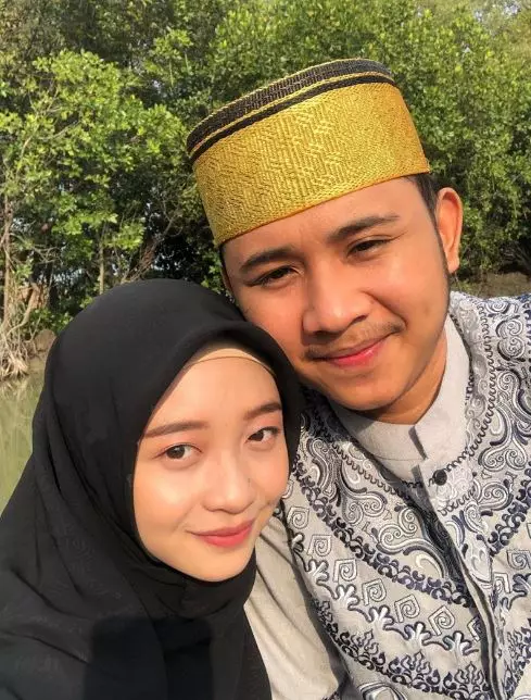 10 jebolan DA2 Instagram