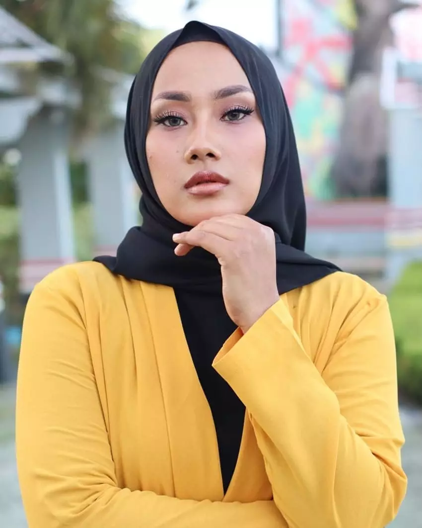 10 jebolan DA2 Instagram