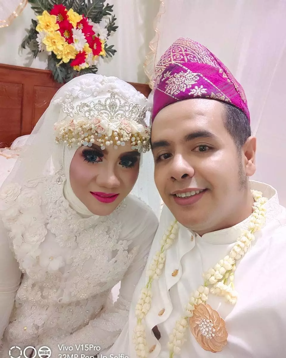 10 jebolan DA2 Instagram