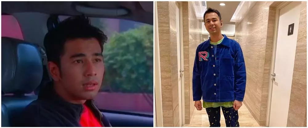 kabar terbaru pemain doo be doo © 2020 berbagai sumber kabar terbaru pemain doo be doo © 2020 berbagai sumber