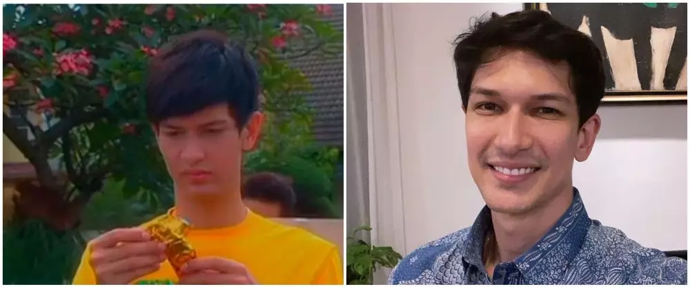 kabar terbaru pemain doo be doo © 2020 berbagai sumber kabar terbaru pemain doo be doo © 2020 berbagai sumber