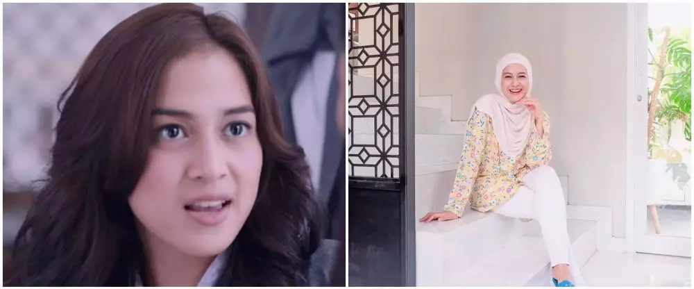 kabar terbaru pemain doo be doo © 2020 berbagai sumber kabar terbaru pemain doo be doo © 2020 berbagai sumber