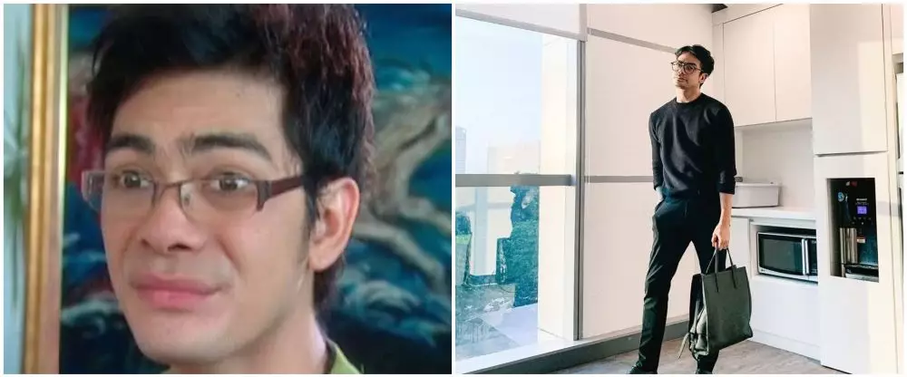 kabar terbaru pemain doo be doo © 2020 berbagai sumber kabar terbaru pemain doo be doo © 2020 berbagai sumber