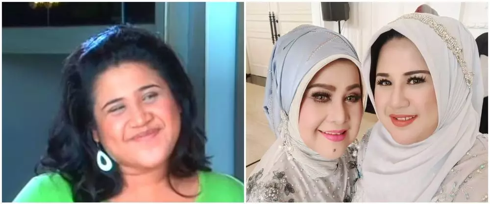 kabar terbaru pemain doo be doo © 2020 berbagai sumber kabar terbaru pemain doo be doo © 2020 berbagai sumber