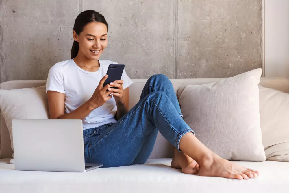 5 Skill baru yang bisa kamu gali untuk maksimalkan potensi diri berbagai sumber 5 Skill baru yang bisa kamu gali untuk maksimalkan potensi diri berbagai sumber