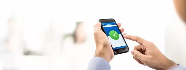 bayar iuran BPJS Kesehatan berbagai sumber