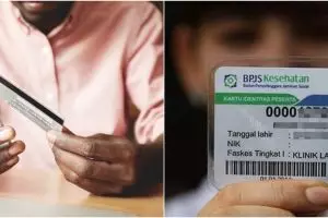 Cara bayar iuran BPJS Kesehatan dengan autodebet