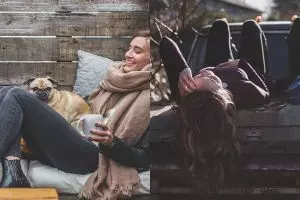 10 Manfaat tertawa untuk kesehatan, bisa tingkatkan sistem imun